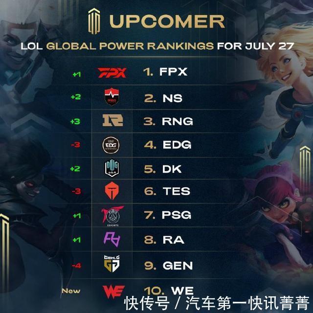 穆尼斯在争 穆尼斯在争