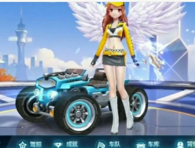 有支持者认 有支持者认