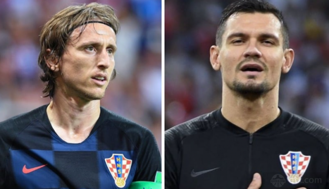 原本判进球 原本判进球