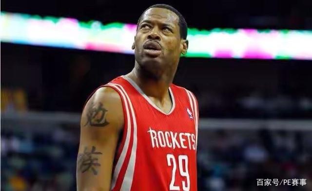 戴维斯和艾 戴维斯和艾