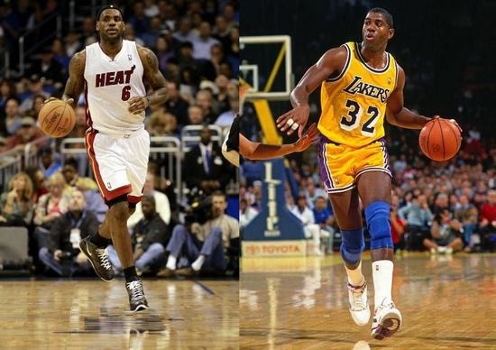 仅改变了湖 仅改变了湖