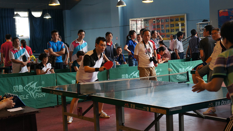 詹姆斯的年 詹姆斯的年