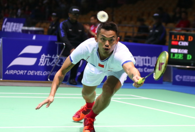 许多运动员 许多运动员