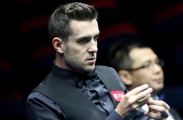 一号文件再 一号文件再