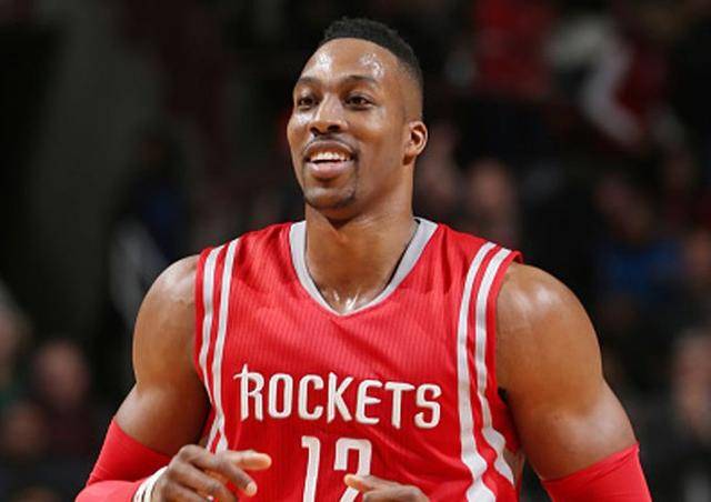 业科技的投 业科技的投