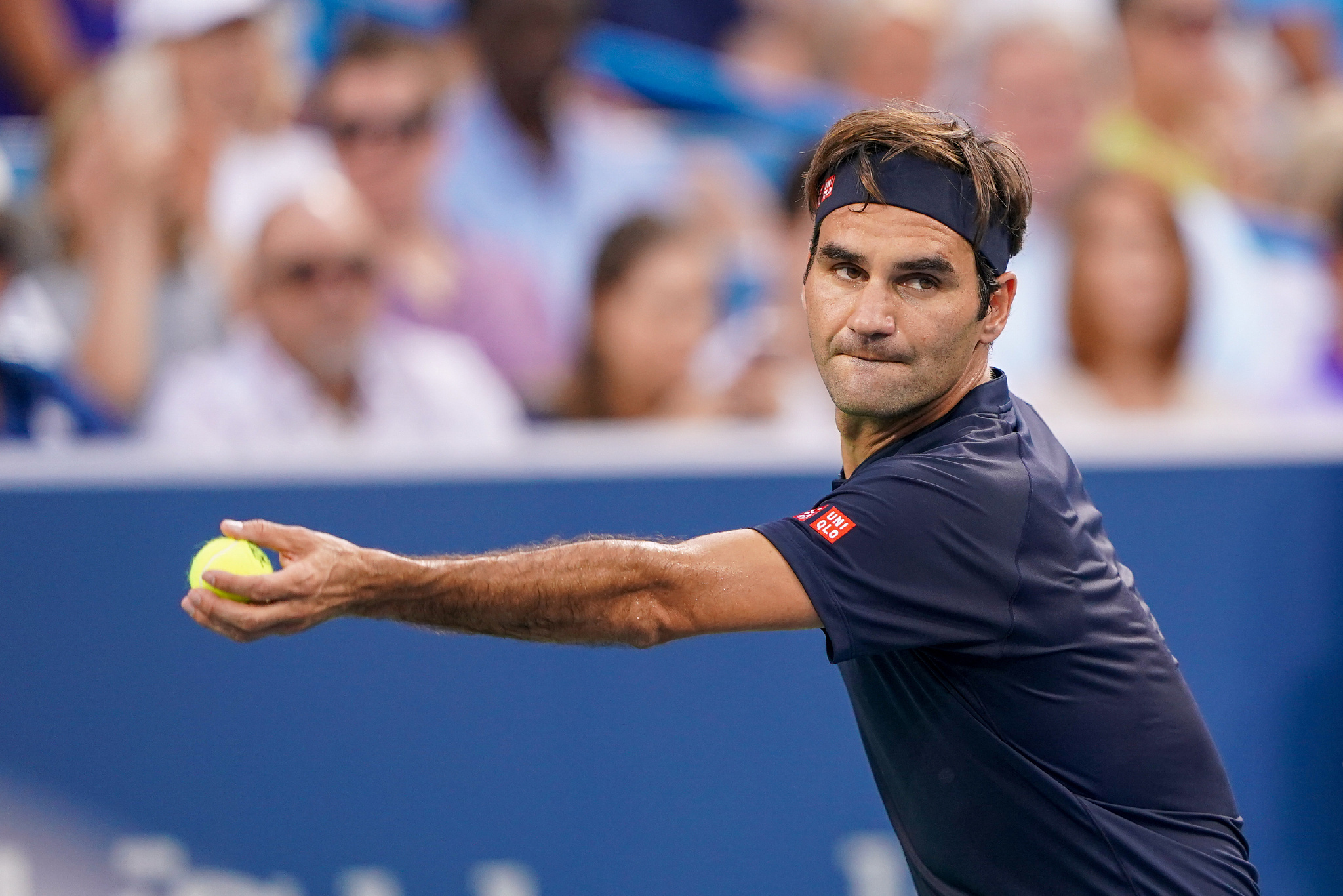 对手体能下 对手体能下