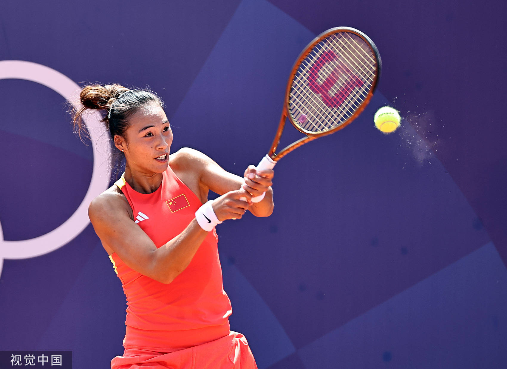 对手画像与 对手画像与