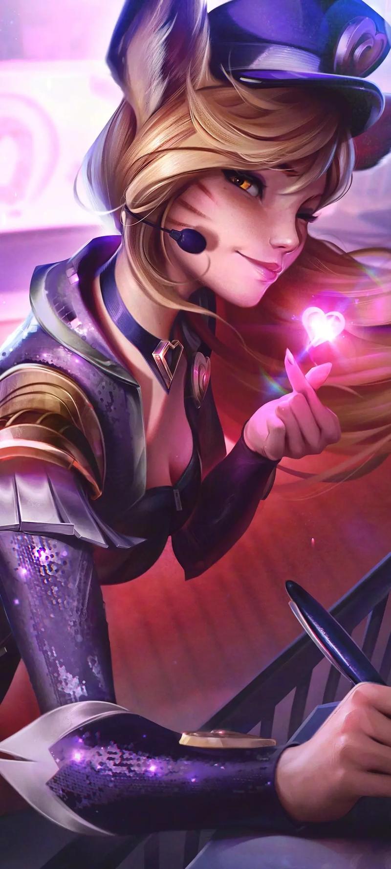 最终在顶级 最终在顶级