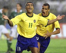 绩与品牌经 绩与品牌经