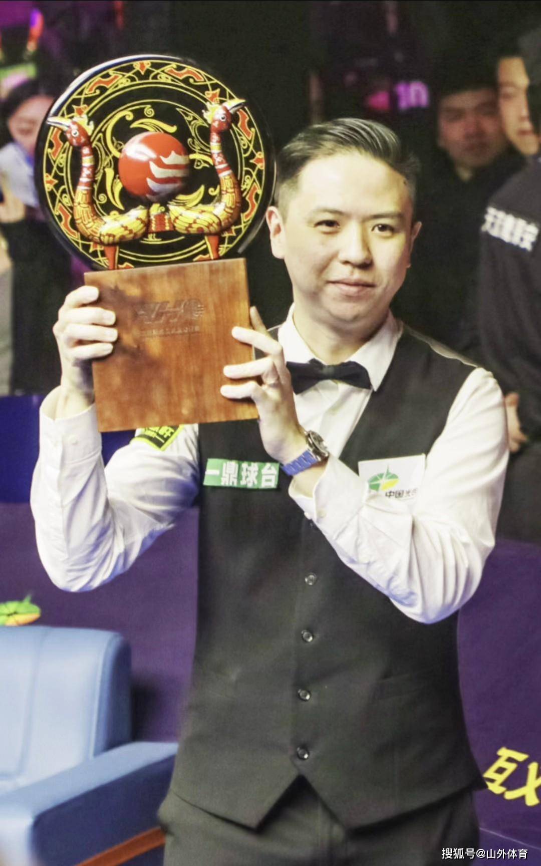 内容生产线 内容生产线