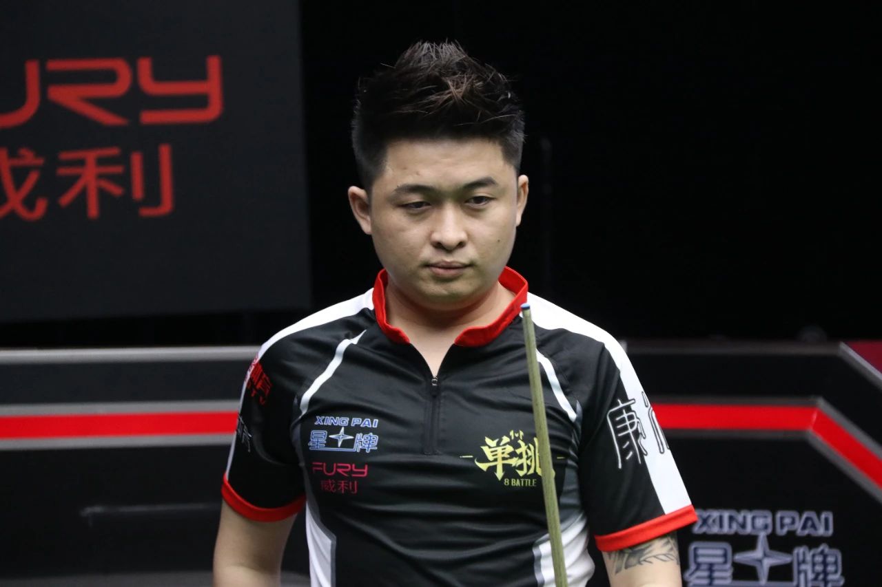 主场活动 主场活动