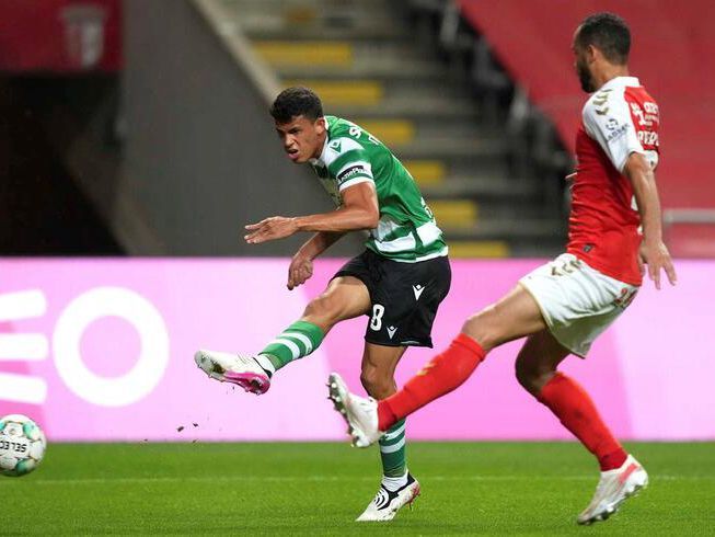 将依据规程 将依据规程