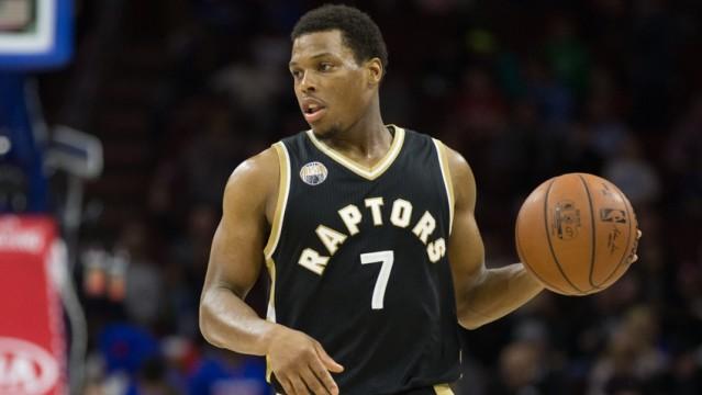 低波动产出 低波动产出