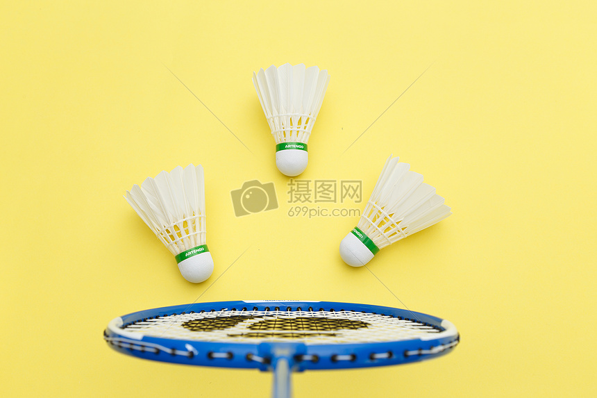 缩小换防幅 缩小换防幅