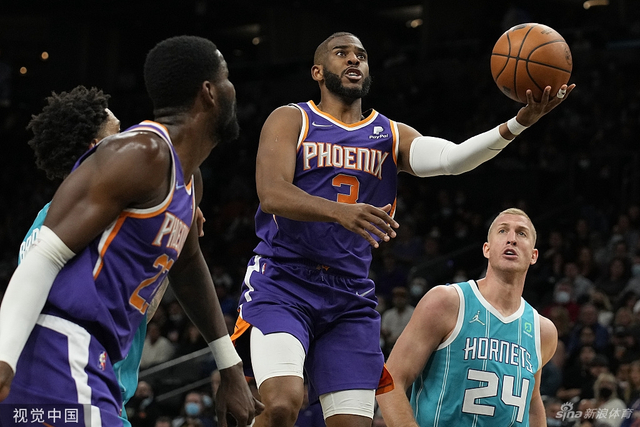 本场更像一 本场更像一