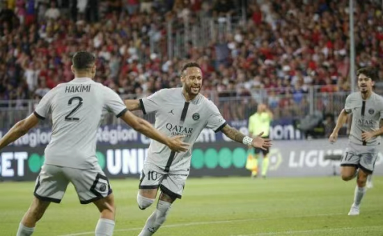 对比赛脉冲 对比赛脉冲