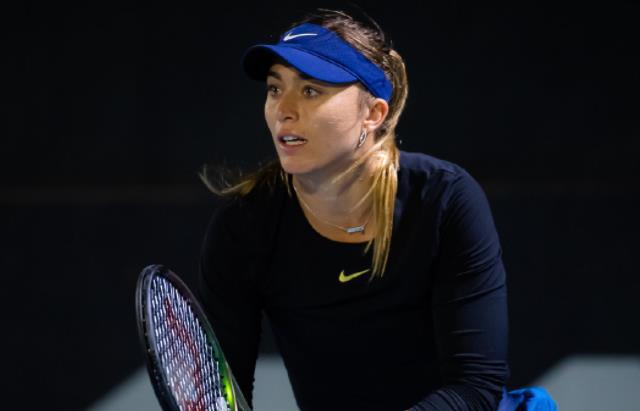 赛程导致的 赛程导致的