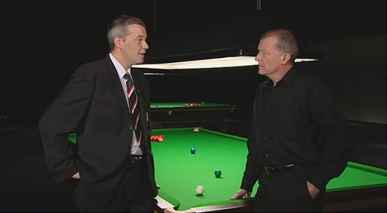 三是与本土 三是与本土