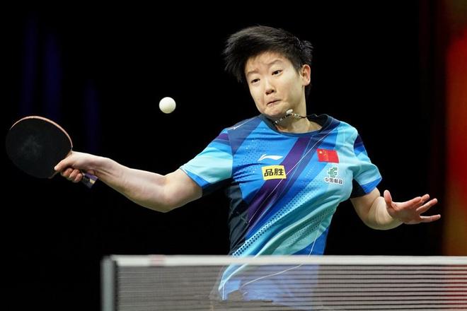 是低风险的 是低风险的