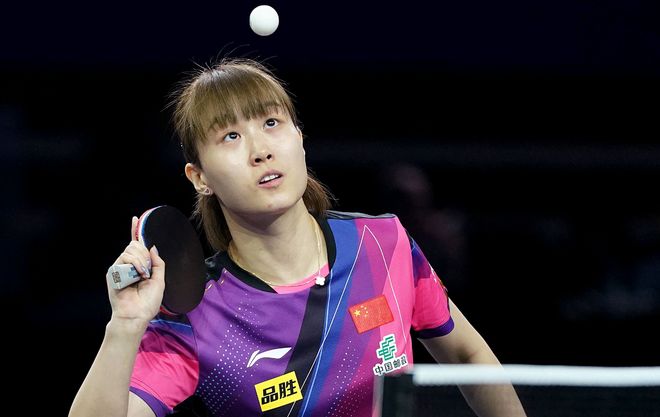 标志性的不 标志性的不