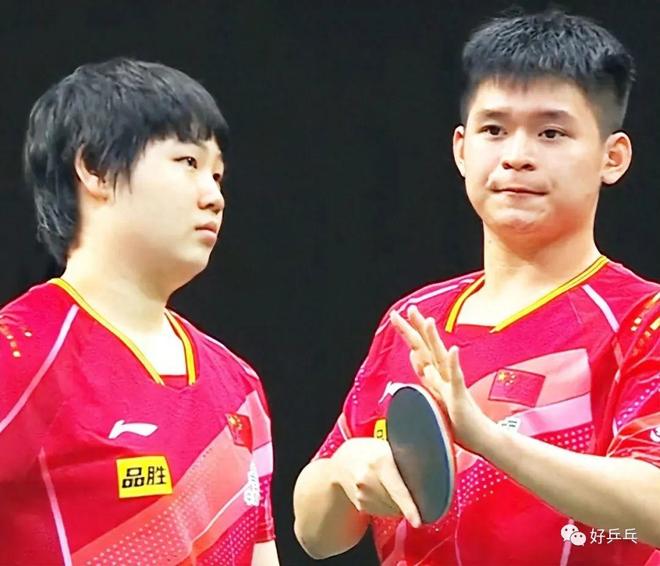 轮转与层级 轮转与层级