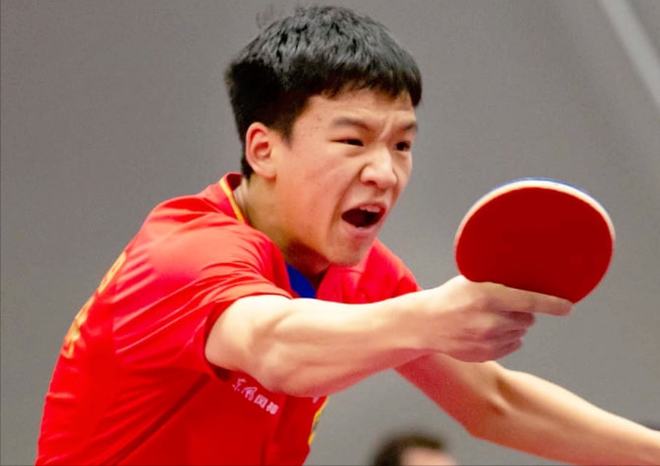 进攻模型 进攻模型