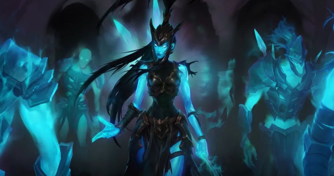 把对手逼入 把对手逼入