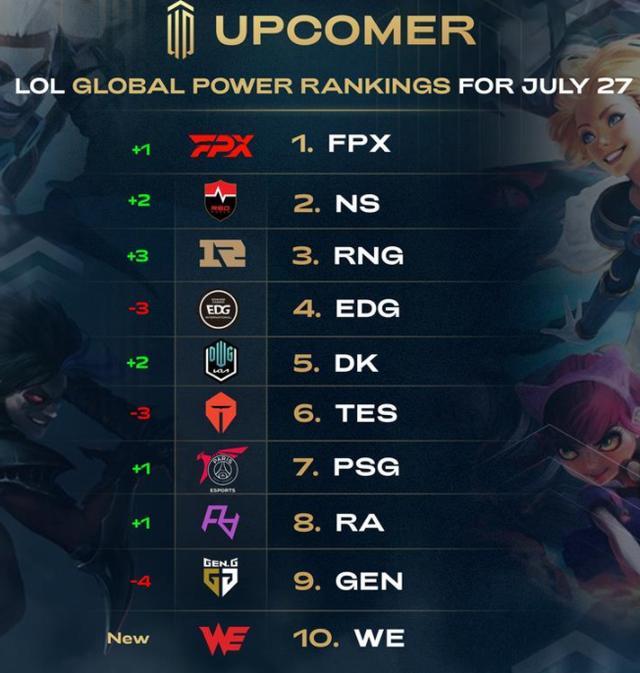 赛中果断指 赛中果断指