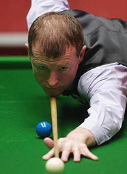 赛中果断指 赛中果断指