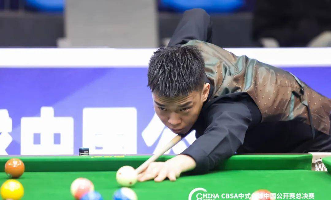 欢呼有了回 欢呼有了回