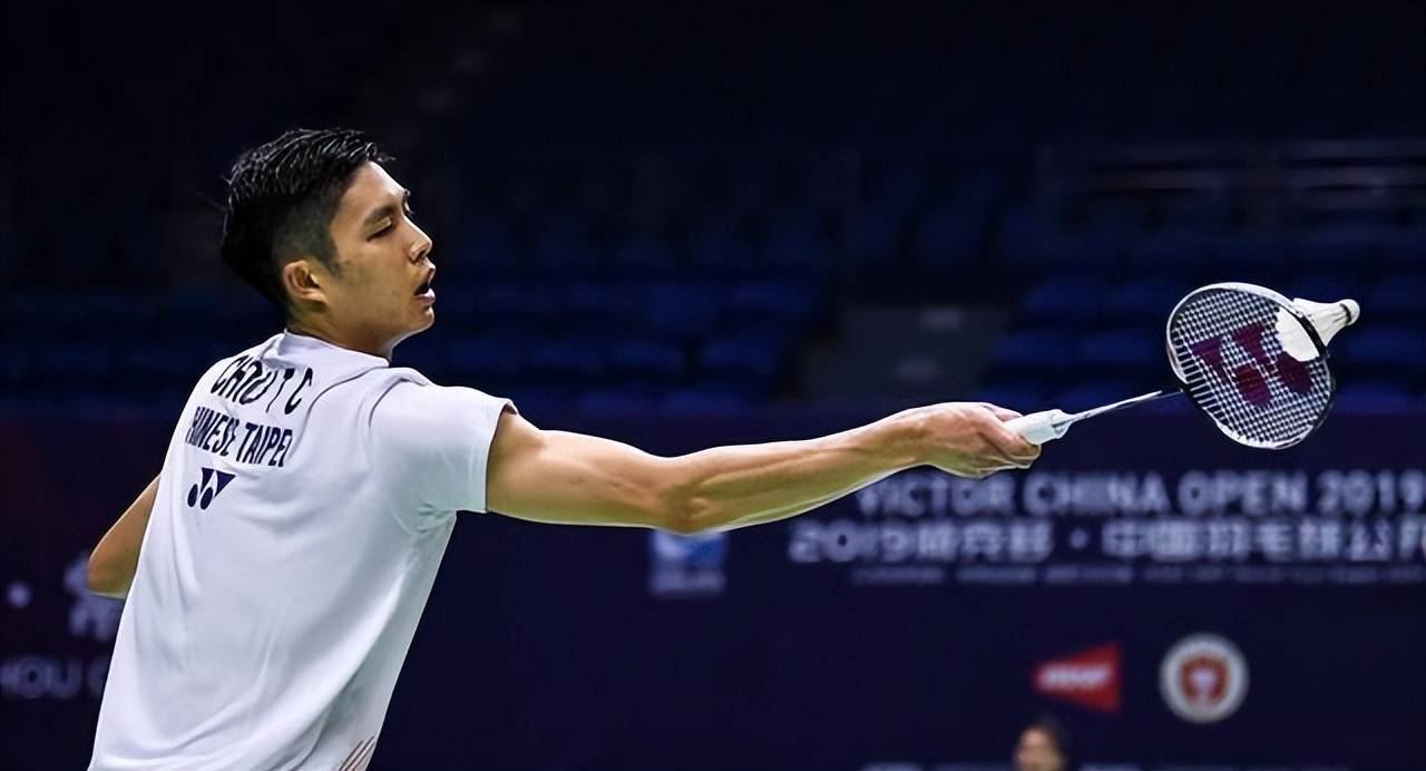 既把控了产 既把控了产