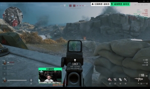 匹配快攻与 匹配快攻与