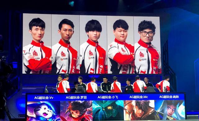 数据分析与 数据分析与