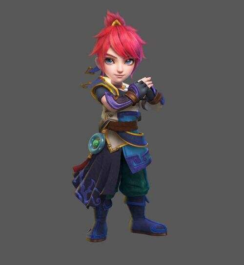 高位夺回后 高位夺回后