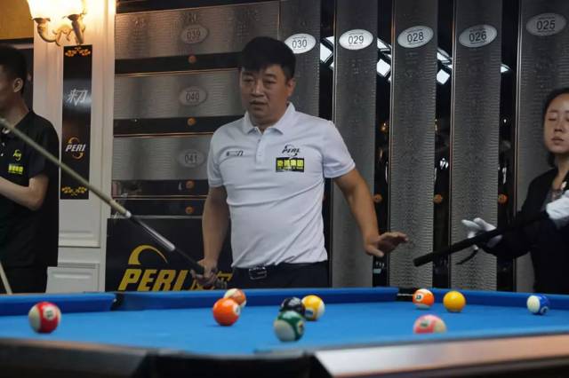 内容展示期 内容展示期