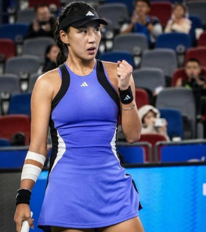 供给与订阅 供给与订阅