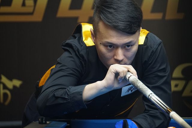 这串数据 这串数据