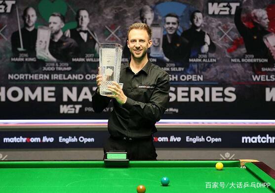 的顶级水准 的顶级水准