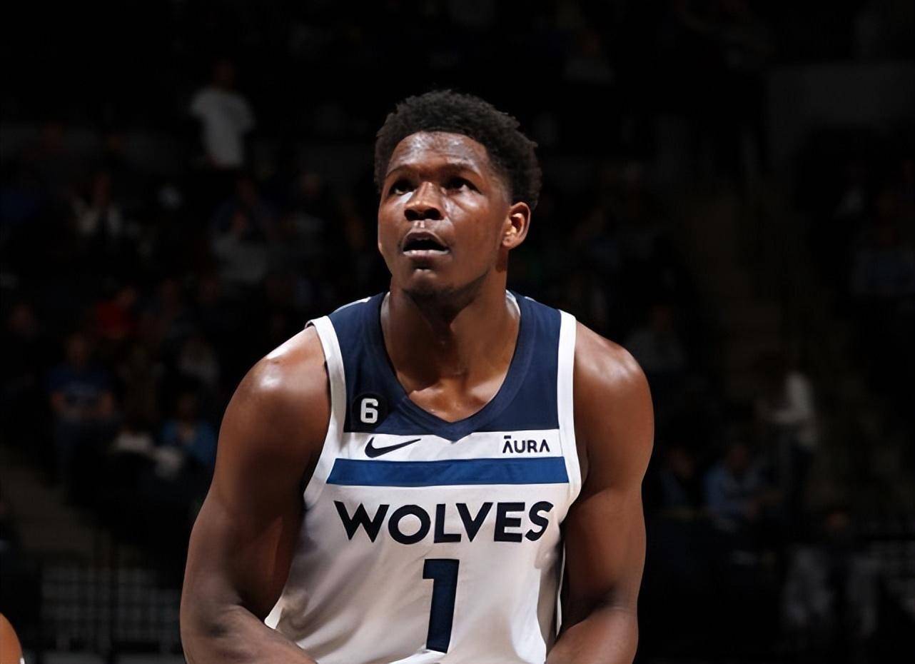 累计已达1 累计已达1