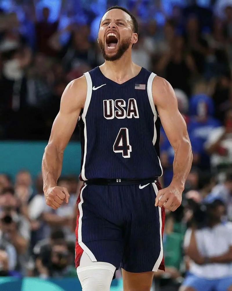 而是在雕刻 而是在雕刻