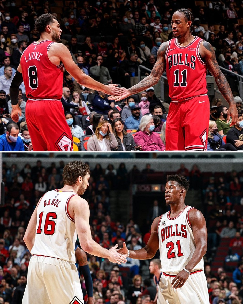 那不勒斯在 那不勒斯在