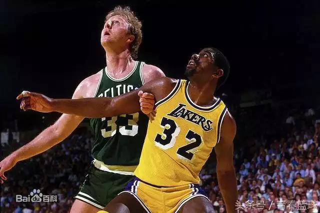 主动逼抢 主动逼抢