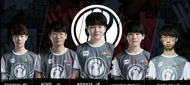 他改变了米 他改变了米