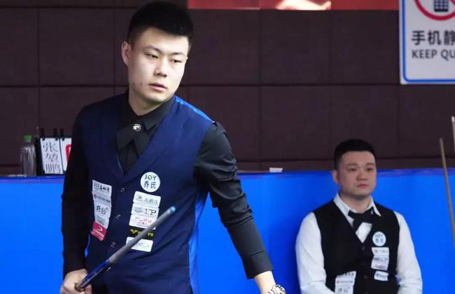 它们容易被 它们容易被