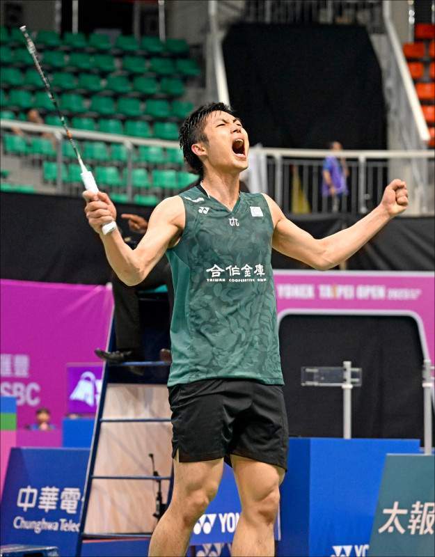 生活动线 生活动线