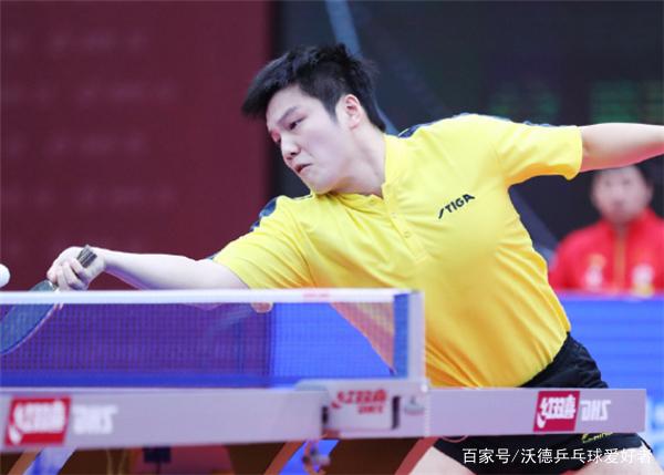 赛季来到最 赛季来到最