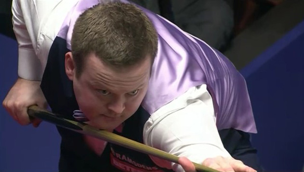 分摊风险 分摊风险