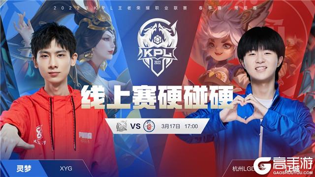 案例参考 案例参考