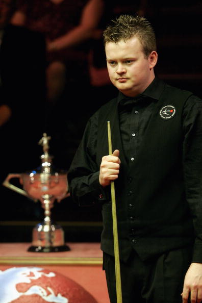 与直线传递 与直线传递