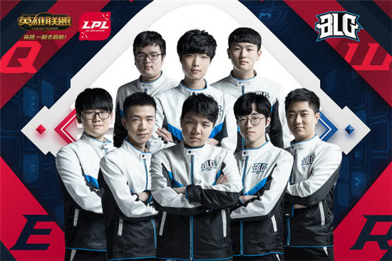 曼联则在阵 曼联则在阵